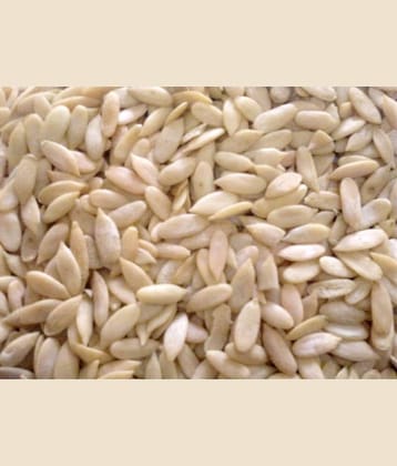UPPAL SONS Muskmelon Seeds 250 g