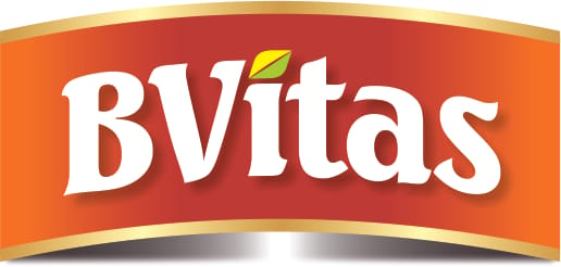 Bvitas Pink Guava Juice Drink - 250 ml (Pack of 24)