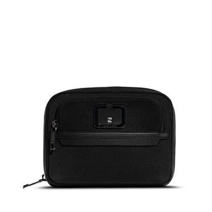Tech Kit - Black Tech Kit - Black
