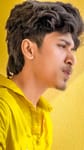 Bose