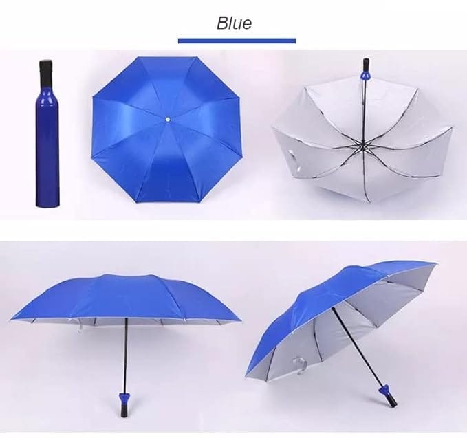 Umbrella for monsoon