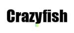Crazy For Fish