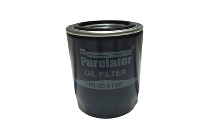 Purolator Oil Filter PI-5311