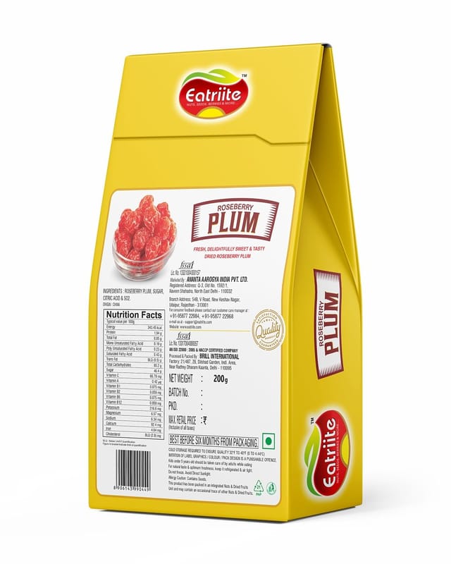 ... ...