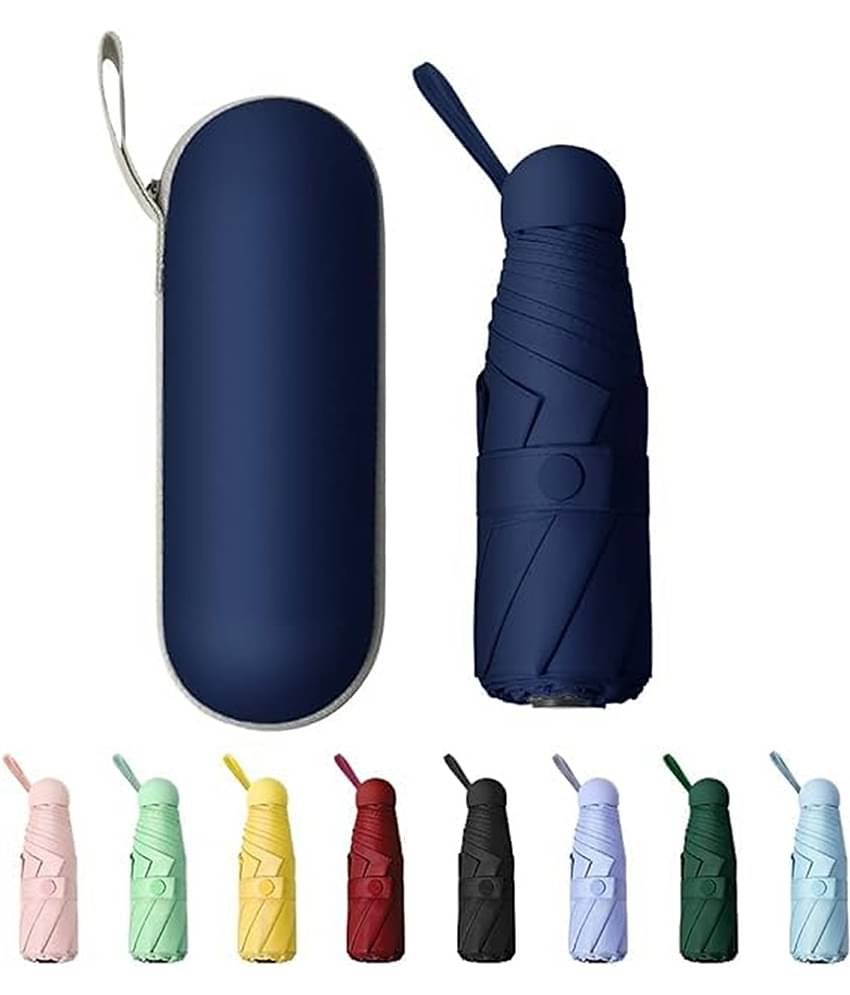 Bhavyta Multi 1 Fold Umbrella