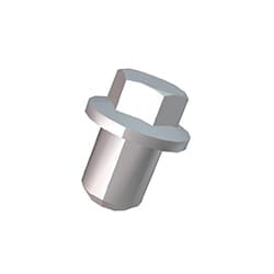 BOLT PLUG DRAIN 12 MM