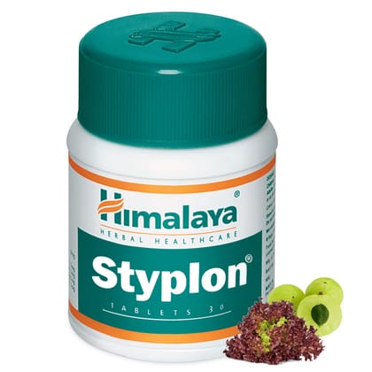 Styplon 30 no.s