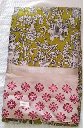 Exquisite Sarees for a Timeless Appeal