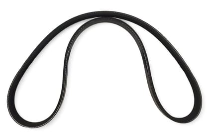 Gates V Belt AV600436