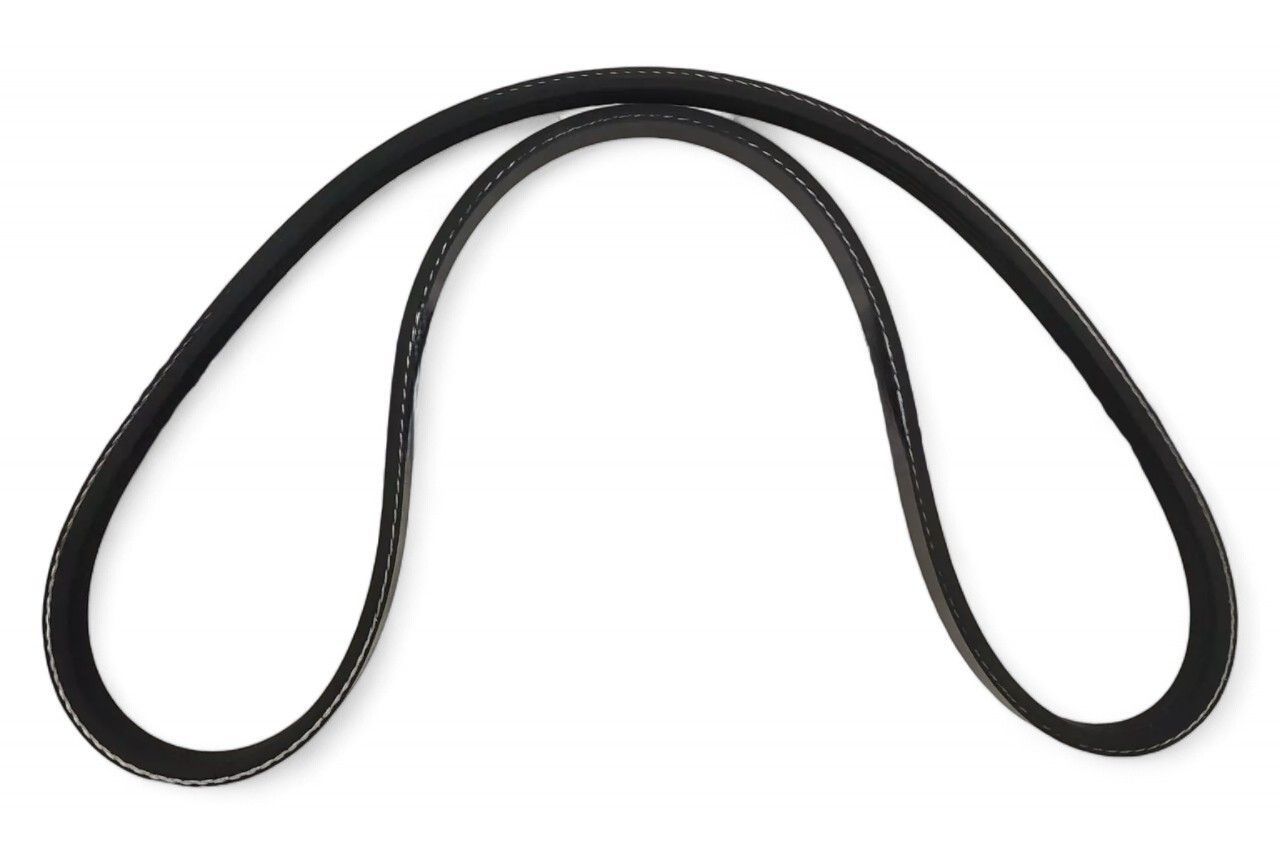 Gates V Belt AV600436