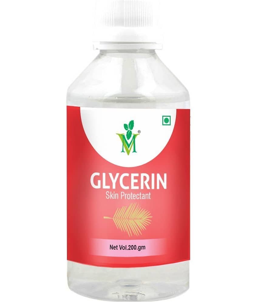 Pure Vegetable lotion - 200gm