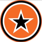 RocoMamas