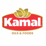 KAMAL SOLVENT EXTRACTIONS PRIVATE LIMITED KAMAL SOLVENT EXTRACTIONS PRIVATE LIMITED