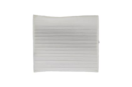 Zip Ac Filter AV451965