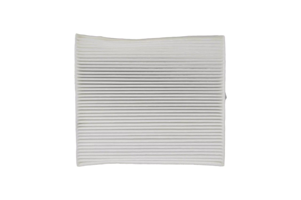 Zip Ac Filter AV451965