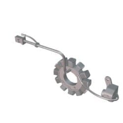 STATOR COMP - Passion Xpro - 31120AAZ011S