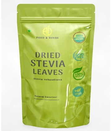 A D FOOD & HERBS Others 1 kg Pack of 1