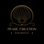 PEARL CREATION