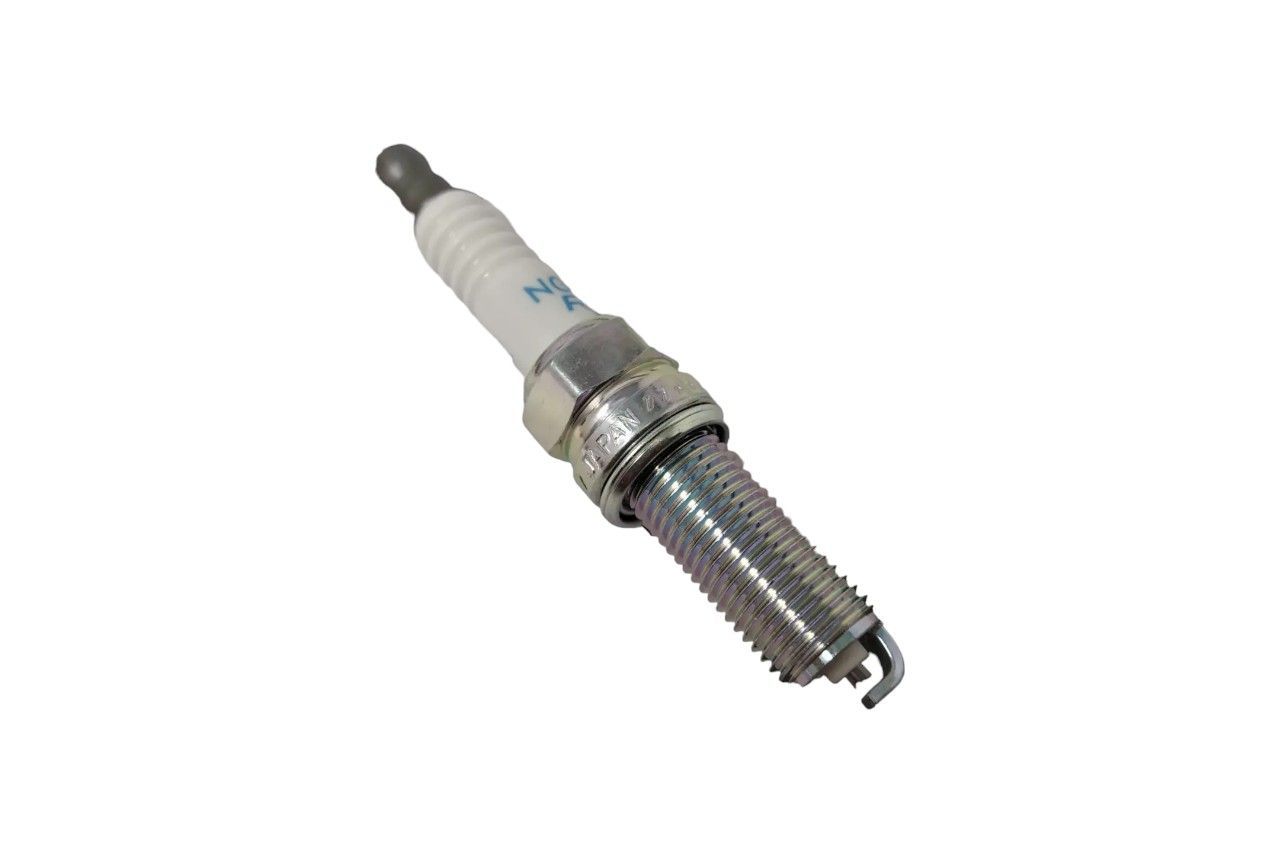 NGK Spark Plug AV395063