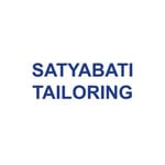 Satyabati Tailoring