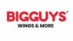 Bigguys Wings & More