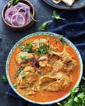 The Noor Chicken