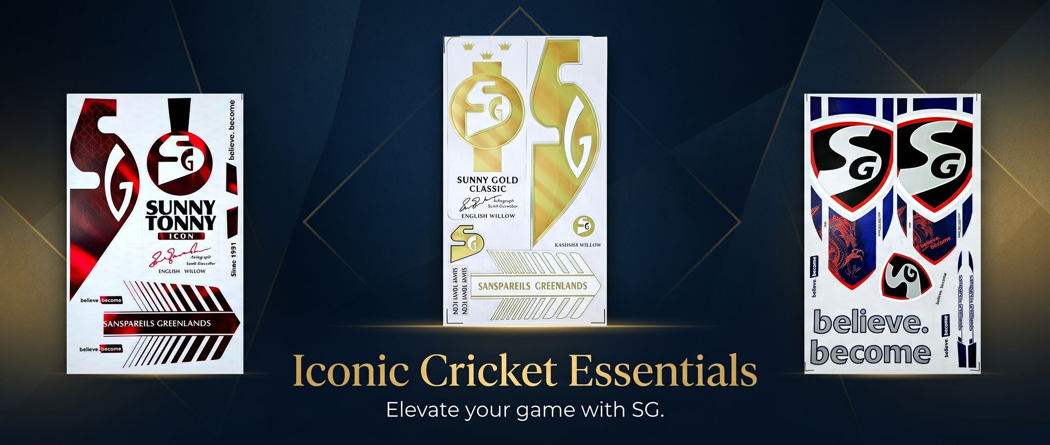 seller banner desktop