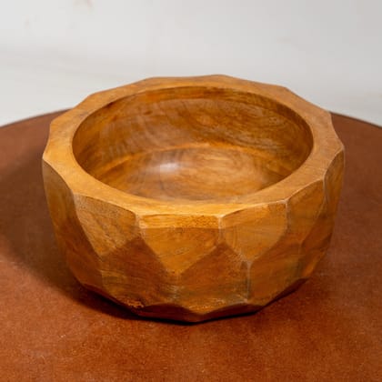 Seduki Bowl-Small