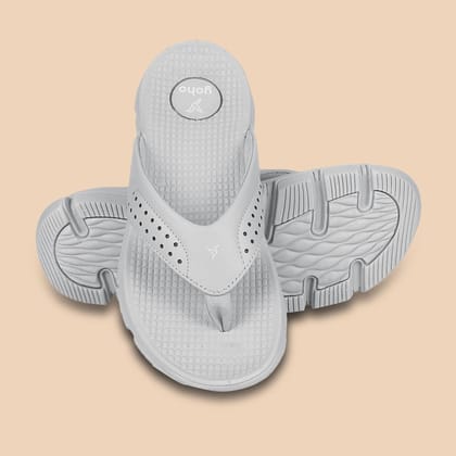 Breeze Men-Dove Grey / 7