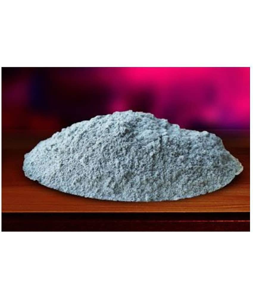 SSS Pooja  acessories Vibuthi/Bhasma Holy Ash (30 gm)