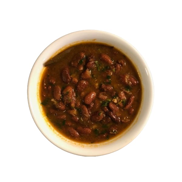 Rajma