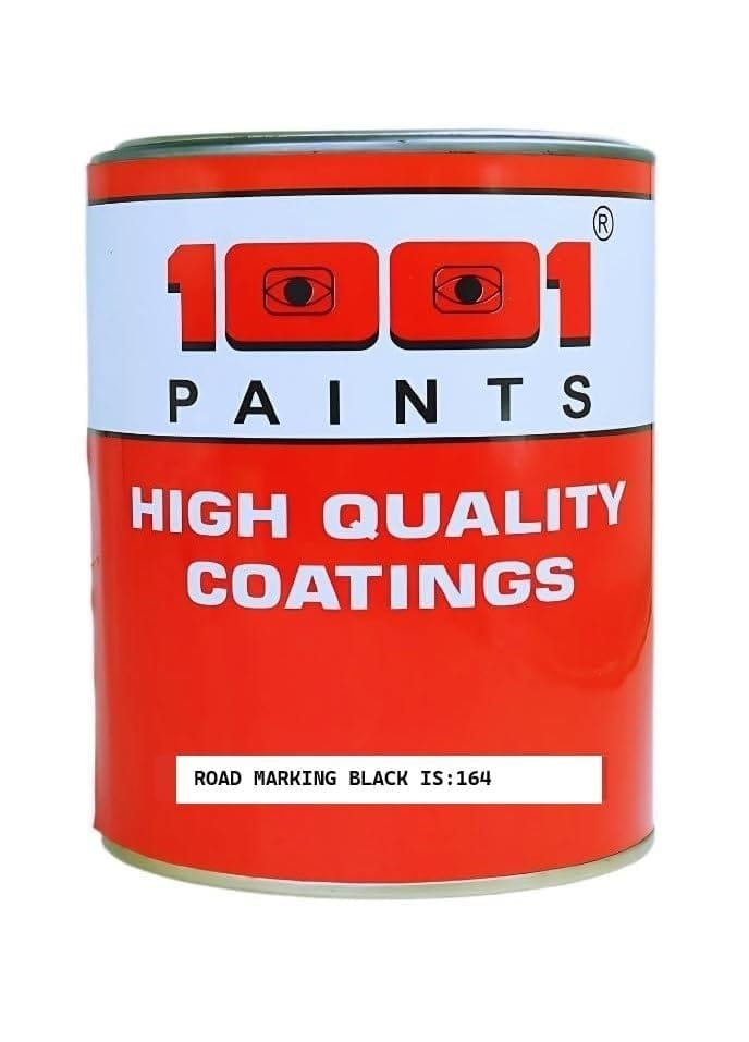 Brand seal