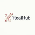 HealHub