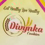 Divyanka Cookies