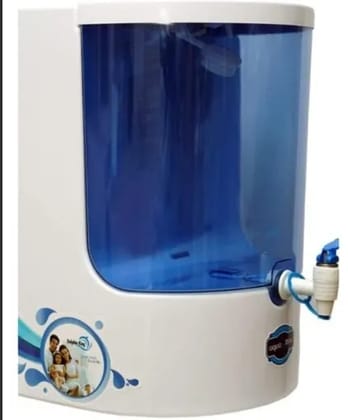RO PURIFIER