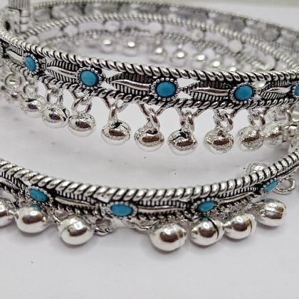 Payal 75percent Pure Silver P-57
