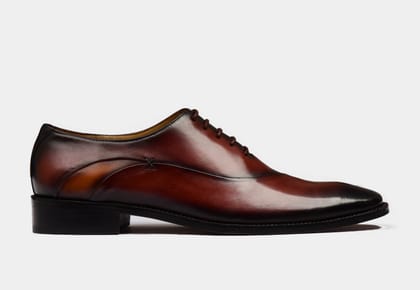 Karl Donz (SALE)-UK 6