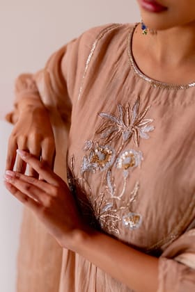 Avin Kurta-S