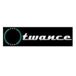Twance