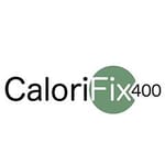 Calori FIX 400