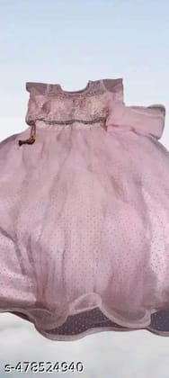 Pretty Sensational Women Ethnic Skirts and Tops