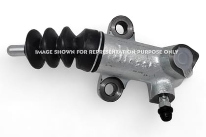 Sachs Clutch Slave Cylinder 3182654316