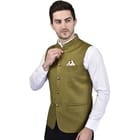... ...