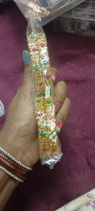Stylish Bangles