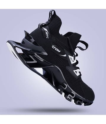 ATOM - Multi Color Men's Sneakers