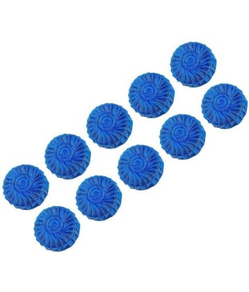 DHSMART Cellulose Drain Cleaner