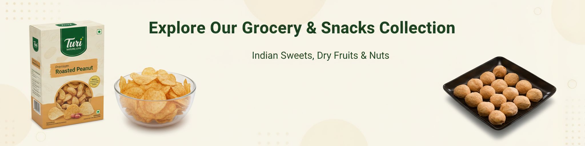 seller banner desktop