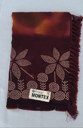 SAREES Stunning Ethnic Ensembles for Every Occasion