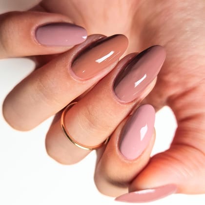 BAD COMPANY No Toxin glossy finish Nail Lacquer | Nail Polish Combo (10Ml Each X 3) | Long Wear, Quick Dry, Chip Resistant Nail Paint Combo, creme BAD COMPANY No Toxin glossy finish Nail Lacquer | Nail Polish Combo (10Ml Each X 3) | Long Wear, Quick Dry, BAD COMPANY No Toxin glossy finish Nail Lacquer | Nail Polish Combo (10Ml Each X 3) | Long Wear, Quick Dry, Chip Resistant Nail Paint Combo, creme BAD COMPANY No Toxin glossy finish Nail Lacquer | Nail Polish Combo (10Ml Each X 3) | Long Wear, Quick Dry,