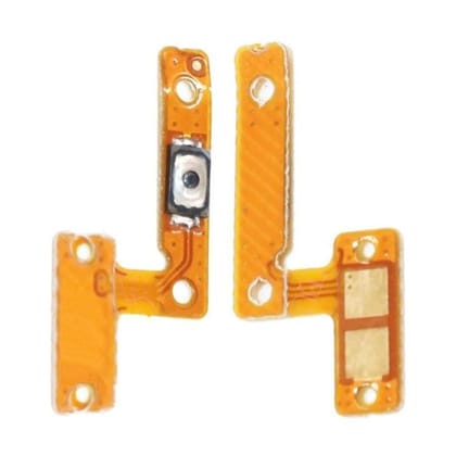 ON-OFF FLEX COMPATIBLE WITH SAMSUNG E7-Pack of 2